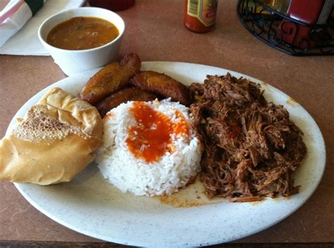 ay papi atlanta ga|PAPI S CUBAN & CARIBBEAN GRILL, Atlanta